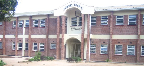 entrance.jpg